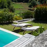 Quinta Da Mouta Vieira do Minho