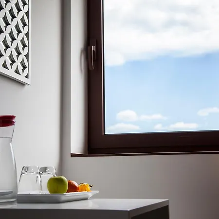 Feriegård Quinta Da Mouta Vieira do Minho