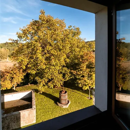 Quinta Da Mouta