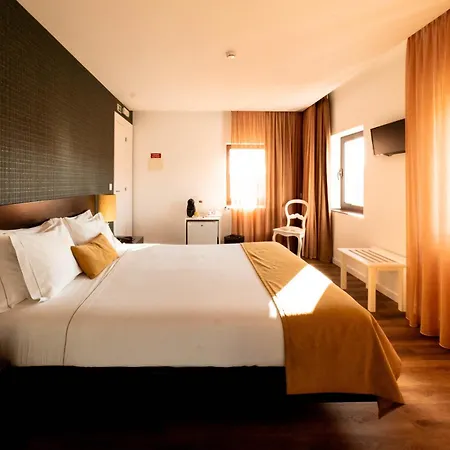 Quinta Da Mouta Alloggio per agriturismo