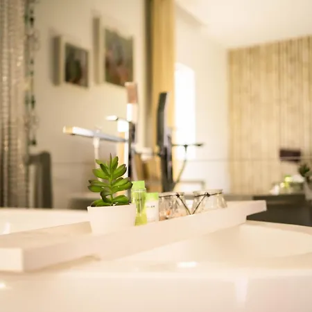 Quinta Da Mouta Feriegård *