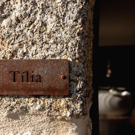 Alloggio per agriturismo Quinta Da Mouta Vieira do Minho