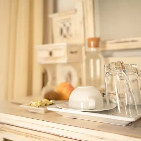 Alloggio per agriturismo Quinta Da Mouta