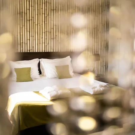 Quinta Da Mouta Feriegård *