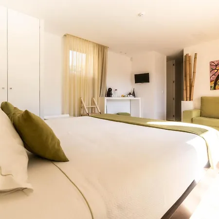 Quinta Da Mouta Vieira do Minho