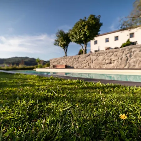 Quinta Da Mouta