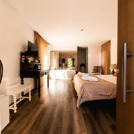 Quinta Da Mouta Vieira do Minho