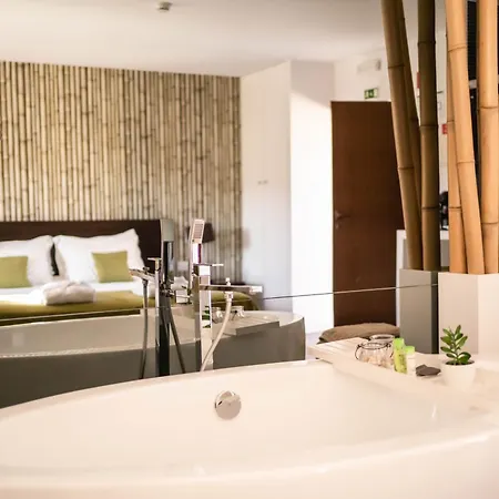 Quinta Da Mouta * Vieira do Minho