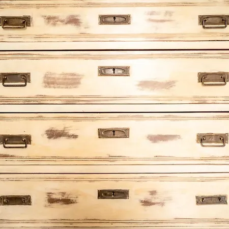 Feriegård Quinta Da Mouta Vieira do Minho