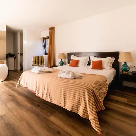 Quinta Da Mouta Vieira do Minho