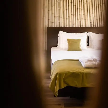 Quinta Da Mouta Feriegård