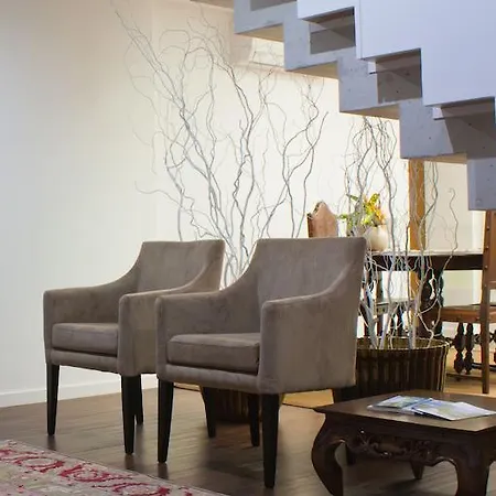 Quinta Da Mouta Vieira do Minho