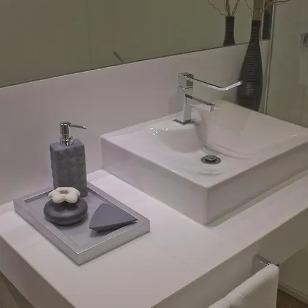 Alloggio per agriturismo Quinta Da Mouta Vieira do Minho