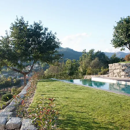 Quinta Da Mouta