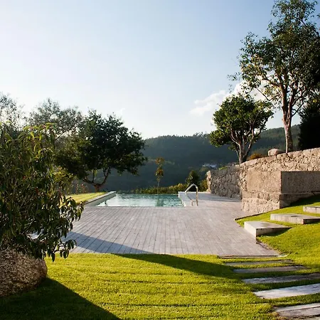 Quinta Da Mouta