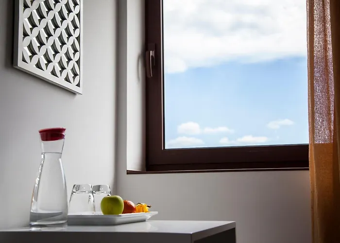 Farmház Quinta Da Mouta Vieira do Minho