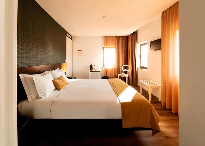 Quinta Da Mouta Agroturismo