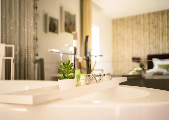 Quinta Da Mouta Farmház *