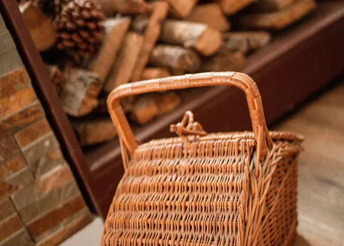 Quinta Da Mouta Vieira do Minho