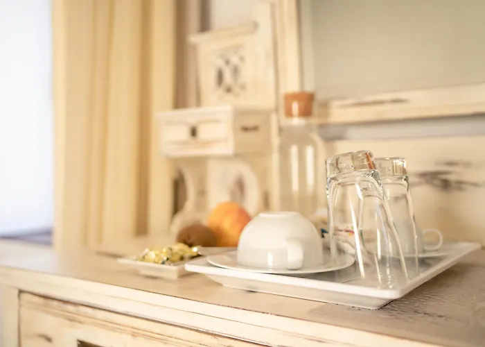 Agroturismo Quinta Da Mouta