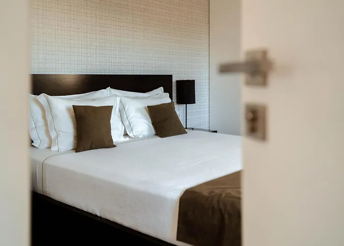 Quinta Da Mouta Farmház