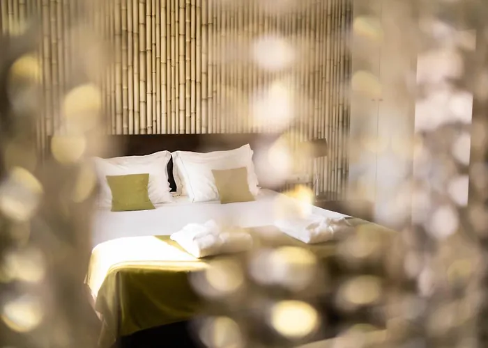 Quinta Da Mouta Agroturismo *