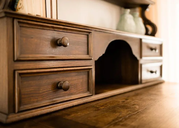 Agroturismo Quinta Da Mouta