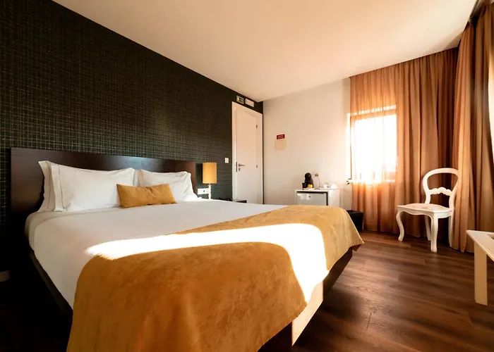 Quinta Da Mouta Farmház Vieira do Minho