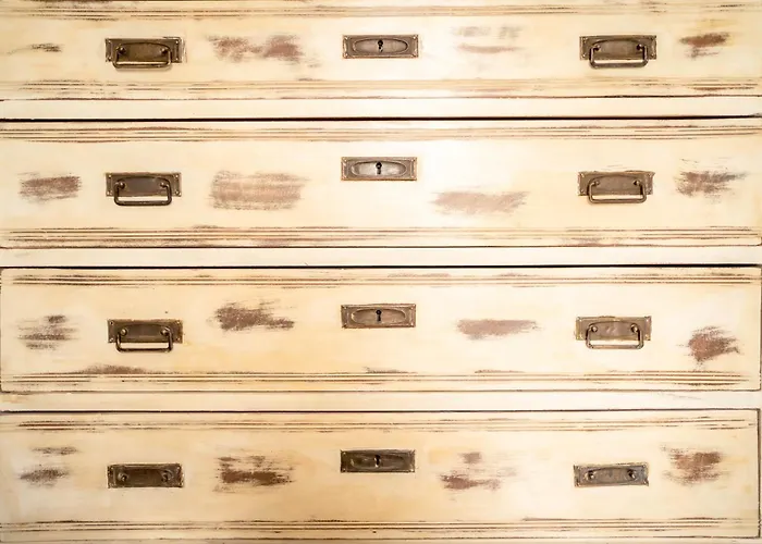 Agroturismo Quinta Da Mouta Vieira do Minho