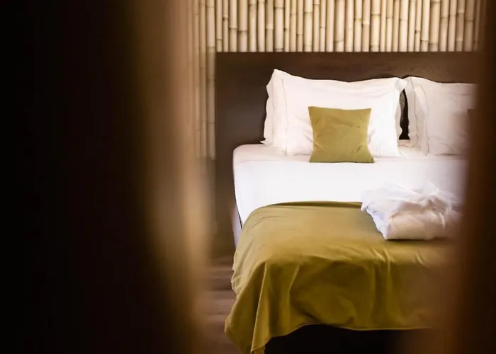 Quinta Da Mouta Agroturismo