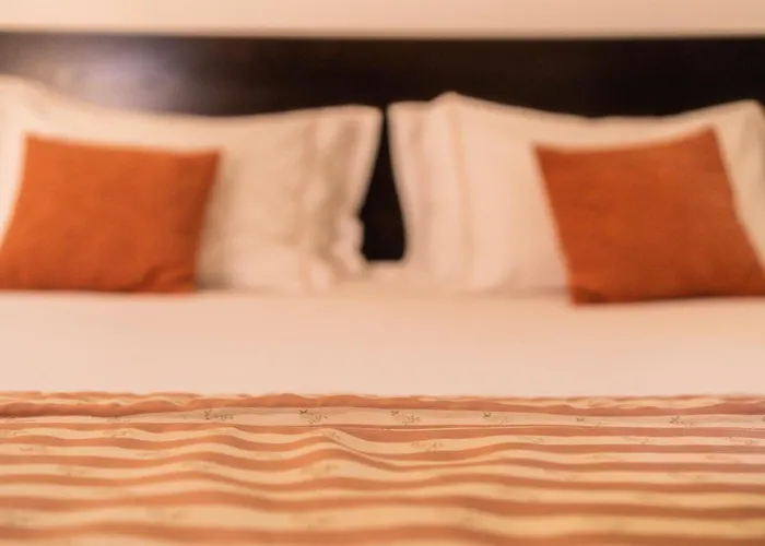 Quinta Da Mouta Agroturismo