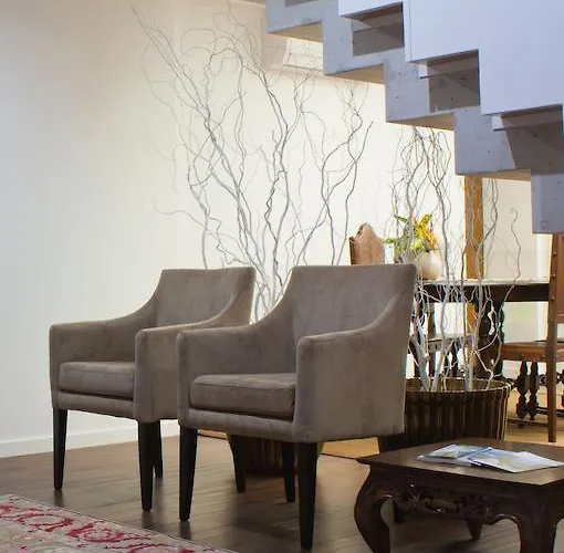 Quinta Da Mouta 비에이라도미노