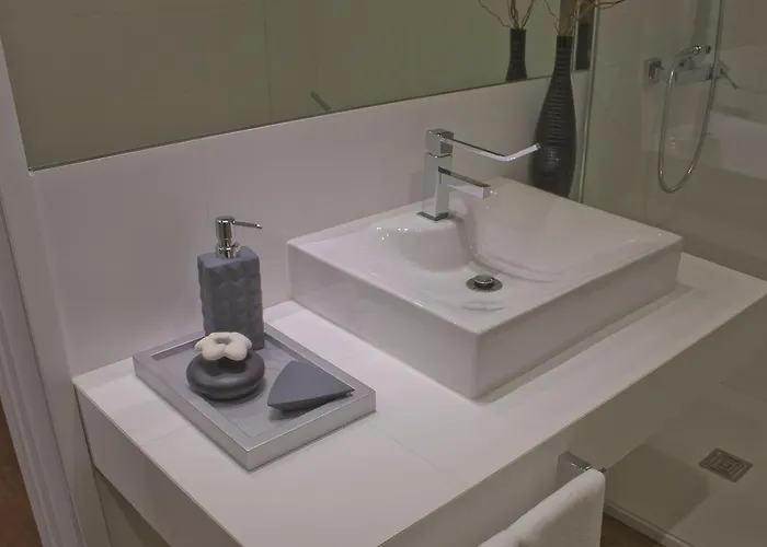 Farmház Quinta Da Mouta Vieira do Minho